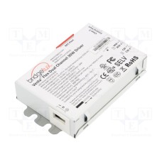 BXDR-30BT-U214P-01-A BXDR-30BT-U214P-01-A