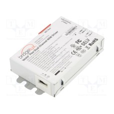 BXDR-60BT-U220P-01-A BXDR-60BT-U220P-01-A