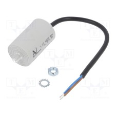 C274ACF4800LF0J C274ACF4800LF0J