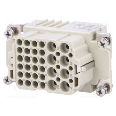 DK-8/24-FC DK-8/24-FC