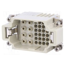 DK-8/24-MC DK-8/24-MC