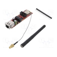 ESP32-POE-ISO-EA-IND