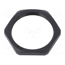 1.262.4801.11 1.262.4801.11