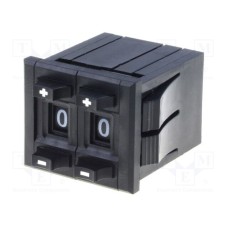 3682S-1-105L 3682S-1-105L