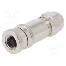 T4110012081-000 T4110012081-000