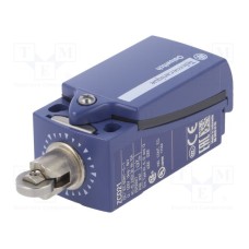 XCKD2102P16 XCKD2102P16