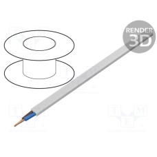 0188 001 01 0188 001 01