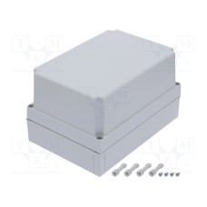 PC 200/150 HG PC 200/150 HG