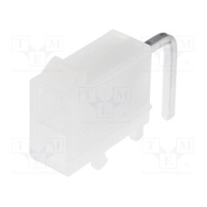 39-30-1020 39-30-1020