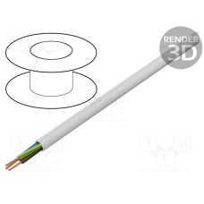 0190 003 01 0190 003 01