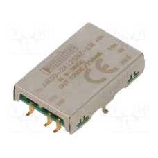 AM3O-2412SNZ-LM