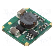 AMSROL-783.3NZ