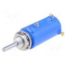 3700S-1-103L 3700S-1-103L