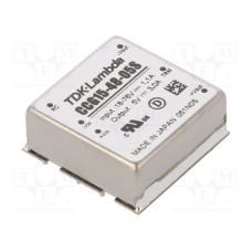 CCG15-48-05S CCG15-48-05S
