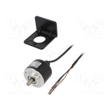 E50S8-100-3-T-24 E50S8-100-3-T-24