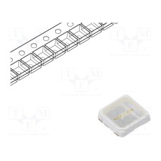 PW2R-FFDE-A PW2R-FFDE-A