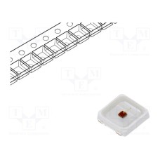 PW2R-FFEE-A PW2R-FFEE-A