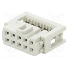 09185106813 09185106813