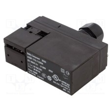 AZM 170-11ZRK 24VAC/DC AZM 170-11ZRK 24VAC/DC