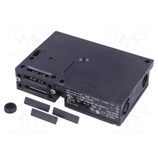 AZM 161SK-12/12RK-110/230