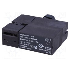 AZM 170SK-11/11ZRKA 24VAC/DC AZM 170SK-11/11ZRKA 24VAC/DC