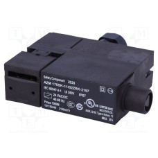 AZM 170SK-11/02ZRK-2197 24VAC/DC AZM 170SK-11/02ZRK-2197 24VAC/DC
