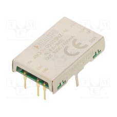 AM3O-0505SNZ-M