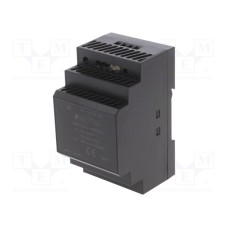 AMED60-48SNZ AMED60-48SNZ