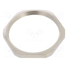 1.161.5000.50 1.161.5000.50