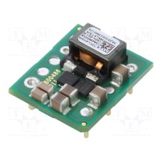 I3A4W005A150V-001-R