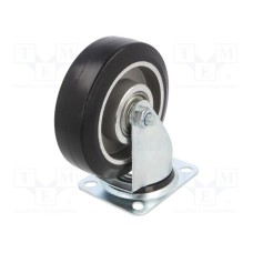 KPE-ALGE 125K KPE-ALGE 125K