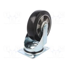 KPE-ALGE 160K KPE-ALGE 160K