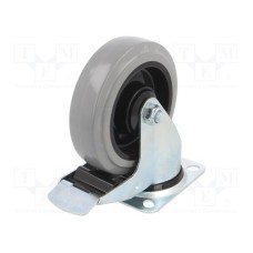 KPE-POGES 125K1-HC KPE-POGES 125K1-HC