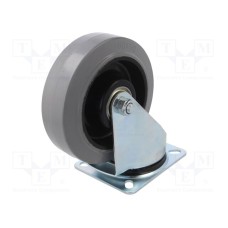 KPE-POGES 160K KPE-POGES 160K