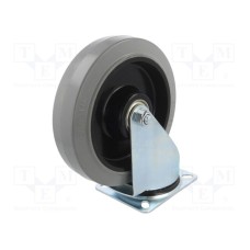 KPE-POGES 200K KPE-POGES 200K