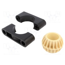 KSTM-GT-45 KSTM-GT-45