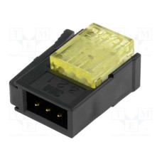 37103-B122-00E-MB 7000090437