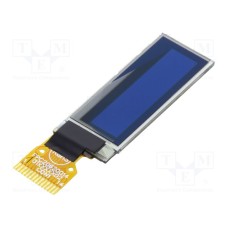 REX012832FSPP3N00001 REX012832FSPP3N00001