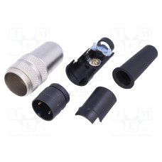 09 0301 00 02 09 0301 00 02