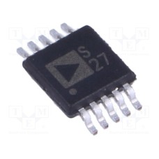 ADG1221BRMZ ADG1221BRMZ