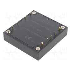 AM250HB-11024SA30JZ