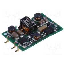 AM3O-0505SNZ-L