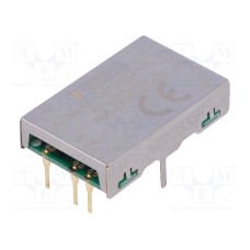 AM3O-0512SNZ-M