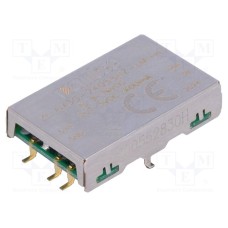 AM3O-2405SNZ-LM