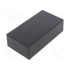 AME60-48S277VZ AME60-48S277VZ