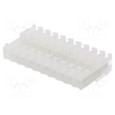 CE156F18-10-C_E CE156F18-10-C_E