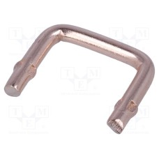 CSR-2.5-R003/15 CSR-2.5-R003/15