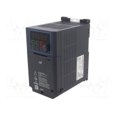 LV0008G100-4EOFN LV0008G100-4EOFN