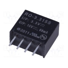 RO-3.315S