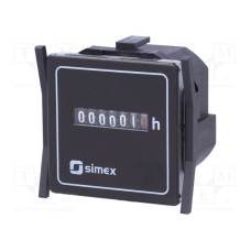 SLC-46-G-10-80VDC-001